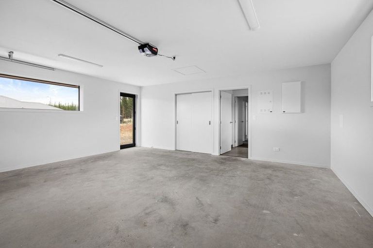 Photo of property in 4 Pollock Street, Alexandra, 9320
