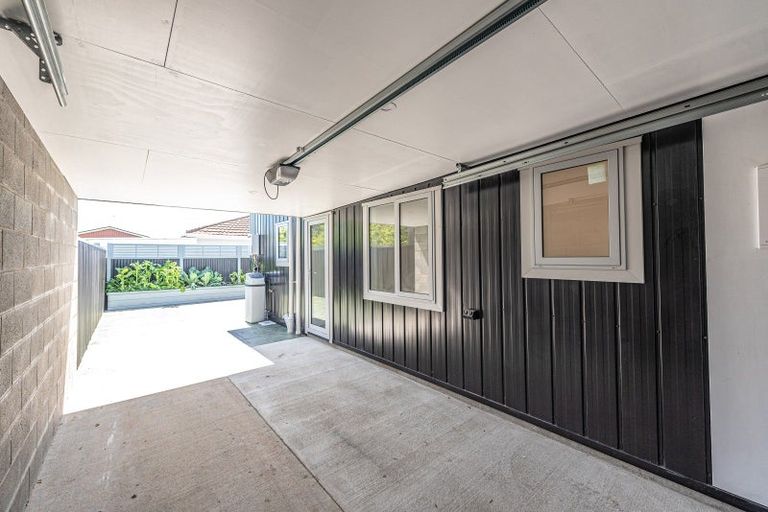 Photo of property in 40a Plymouth Street, Whanganui, 4500