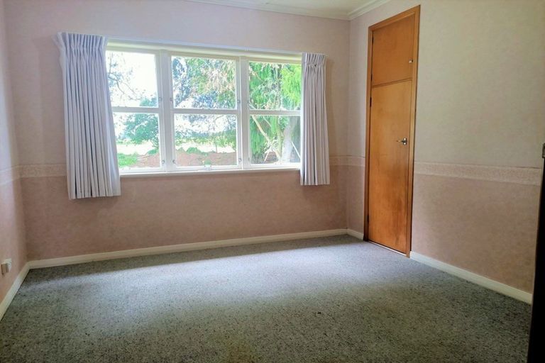 Photo of property in 654 Frontier Road, Pirongia, Te Awamutu, 3876