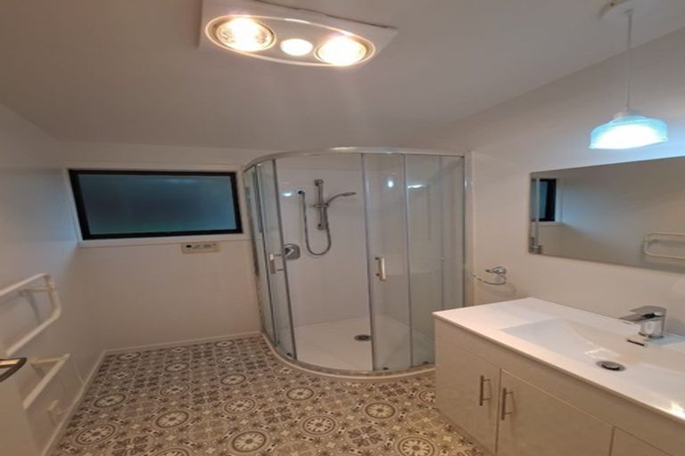 Photo of property in 39 Glasgow Street, Hawera, 4610