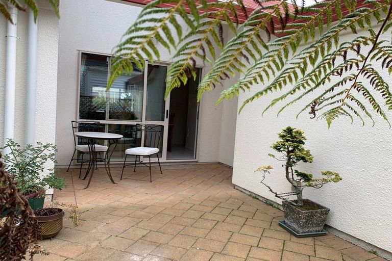 Photo of property in 212a Park Road, Hokowhitu, Palmerston North, 4410