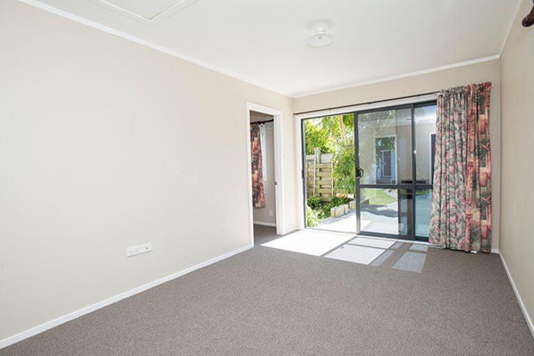 Photo of property in 96 Ormond Road, Whataupoko, Gisborne, 4010