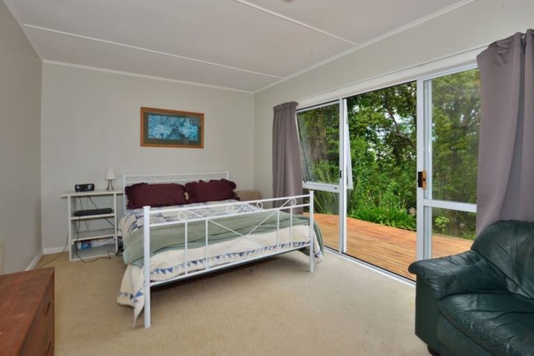 Photo of property in 14 Adams Road, Whataupoko, Gisborne, 4010