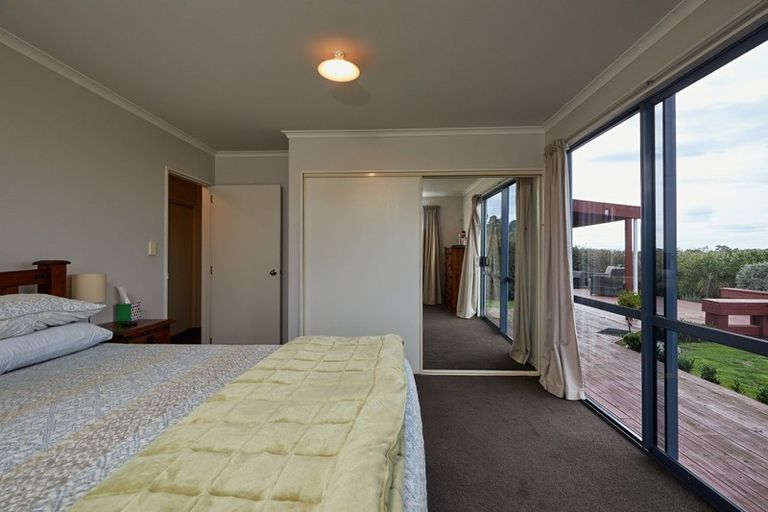 Photo of property in 409 Inland Kaikoura Road, Inland Road, Kaikoura, 7373