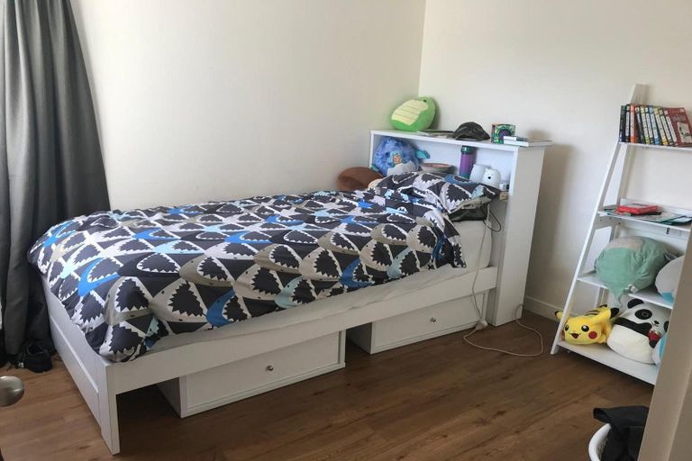 Photo of property in 230 Kilkenny Drive, East Tamaki Heights, Auckland, 2016