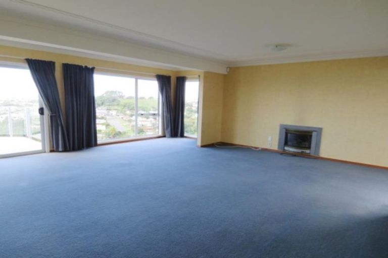 Photo of property in 6b Scott Street, Moturoa, New Plymouth, 4310