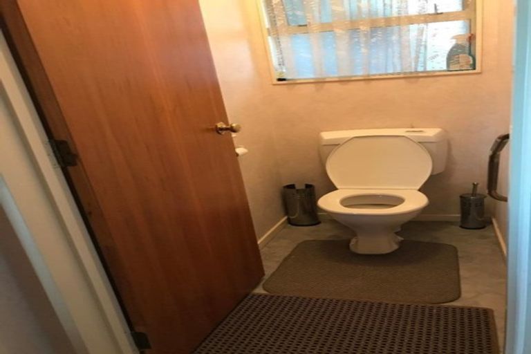 Photo of property in 9b Devon Street, Levin, 5510