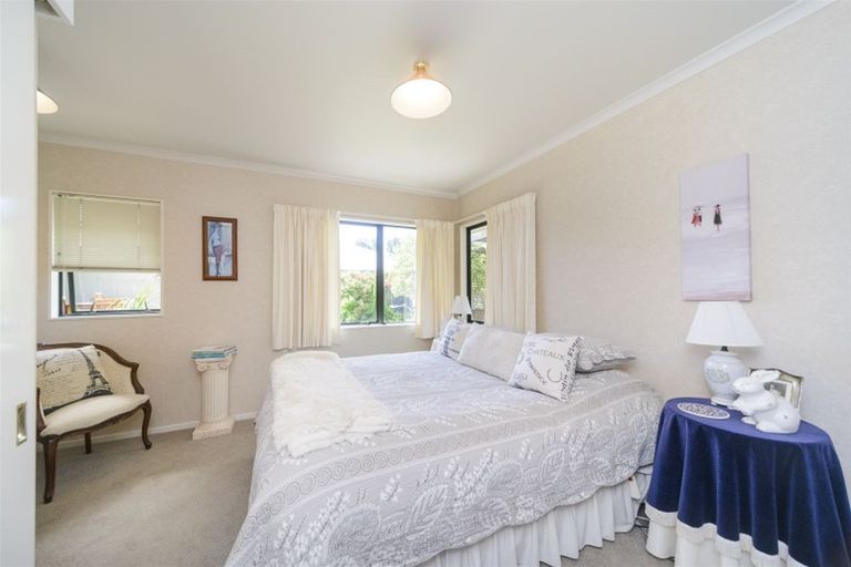 Photo of property in 26 Washington Parade, Milson, Palmerston North, 4414