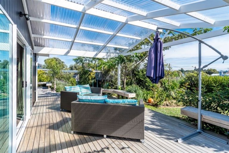 Photo of property in 139 Ferguson Street, Bay View, Napier, 4104