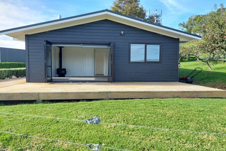 Photo of property in 504 Youngson Road, Whakamarama, Tauranga, 3179