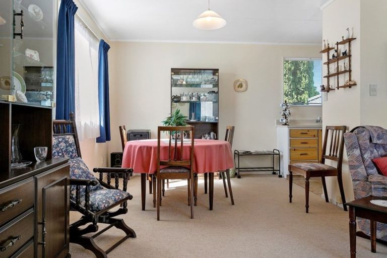 Photo of property in 11 Matipo Street, Matamata, 3400