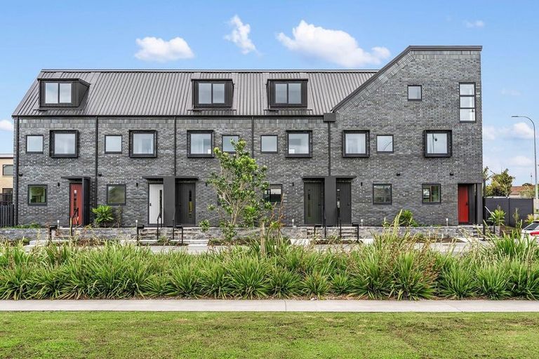 Photo of property in 5 Erina Road, Wiri, Auckland, 2104