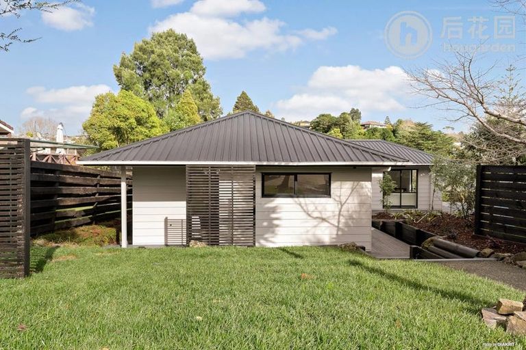 Photo of property in 87a Stredwick Drive, Torbay, Auckland, 0630