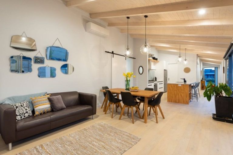 Photo of property in 17 Awatira Drive, Papamoa Beach, Papamoa, 3118