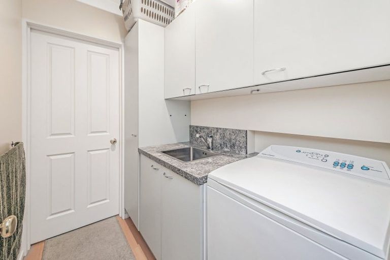 Photo of property in 9 Weston Way, Lincoln, 7608