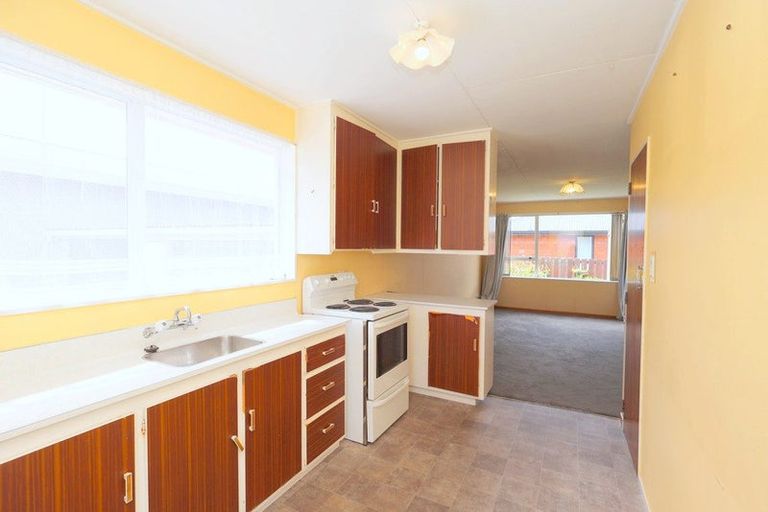 Photo of property in 4/19 Jenkin Street, Strathern, Invercargill, 9812