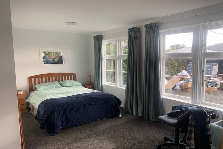 Photo of property in 10 Coopers Road, Dallington, Christchurch, 8061