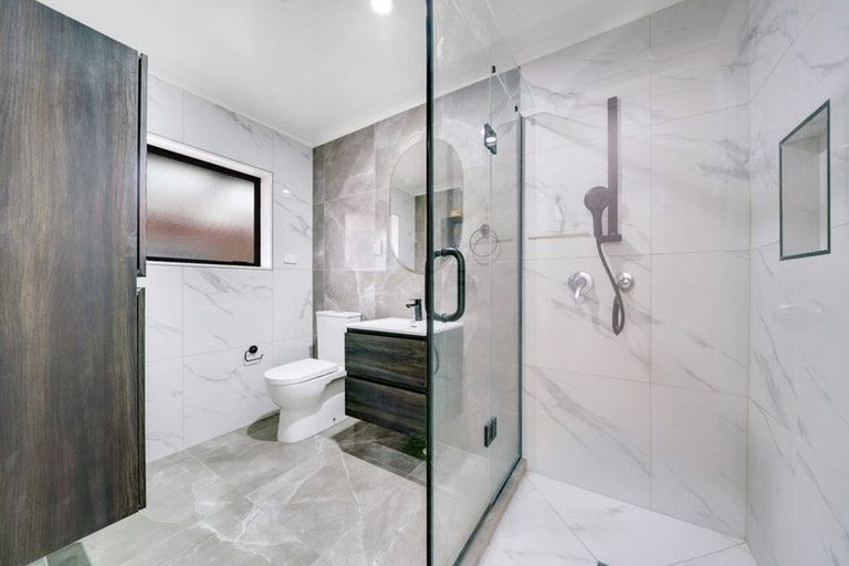 Photo of property in 122a Pah Road, Papatoetoe, Auckland, 2025