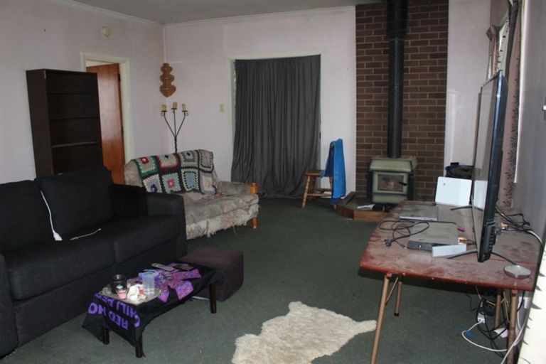 Photo of property in 62 Hall Street, Cobden, Greymouth, 7802