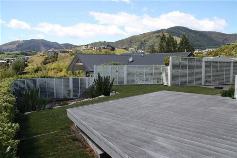 Photo of property in 98 Panorama Drive, Enner Glynn, Nelson, 7011