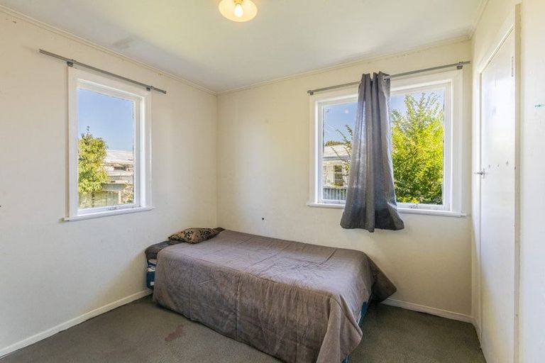 Photo of property in 17 Gilray Avenue, Maraenui, Napier, 4110