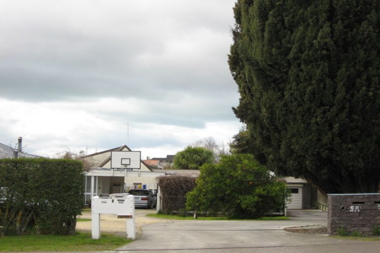 Photo of property in 11b Ranmore Lane, Havelock North, 4130