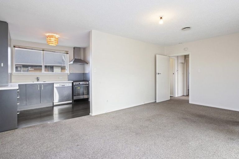 Photo of property in 2/14 Claymore Street, Woolston, Christchurch, 8062