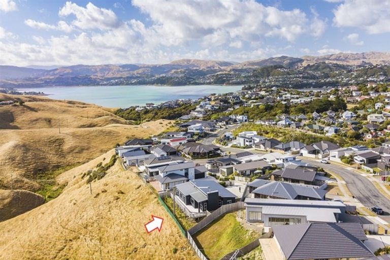Photo of property in 48 Mo Street, Camborne, Porirua, 5026