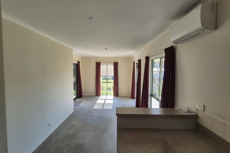 Photo of property in 209 Burtt Road, Paerata, Drury, 2578