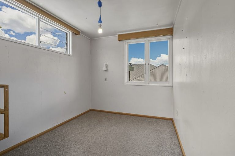 Photo of property in 141 Shetland Street, Wakari, Dunedin, 9010