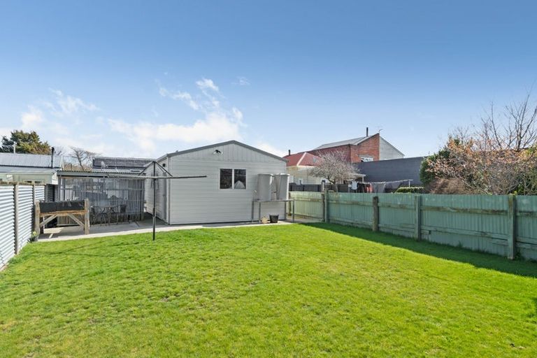 Photo of property in 36 Victoria Street, Masterton, 5810