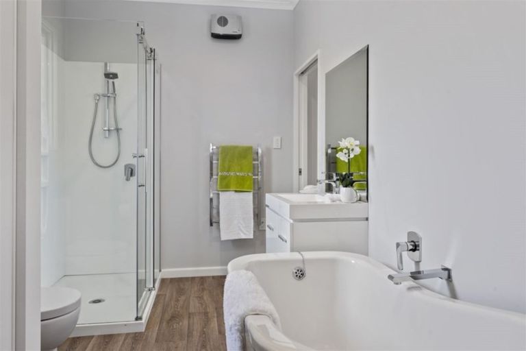 Photo of property in 26 Main Street, Oxford, 7430