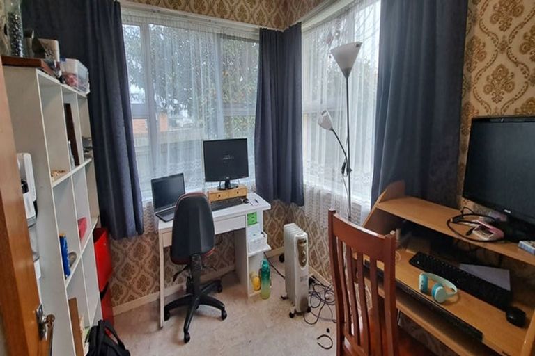 Photo of property in 13 Harlock Place, Huntly, 3700