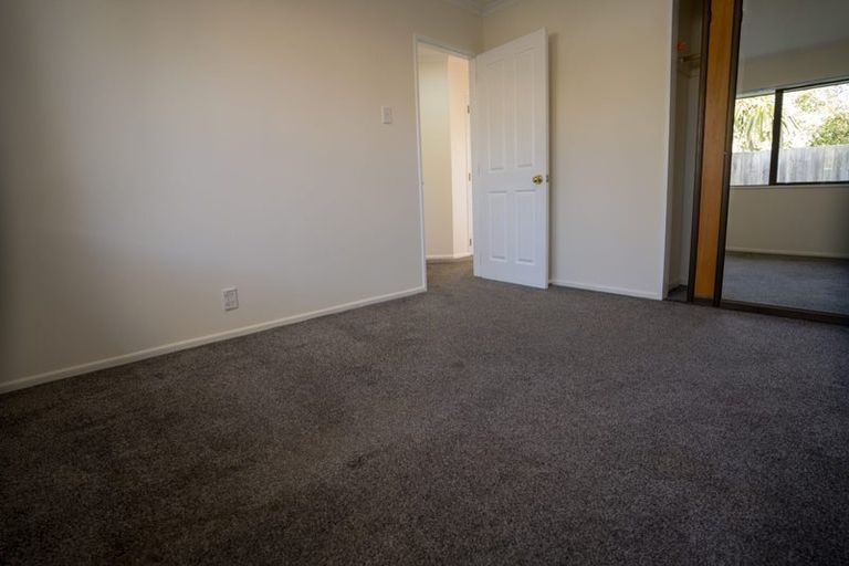 Photo of property in 108a Oram Avenue, New Brighton, Christchurch, 8061