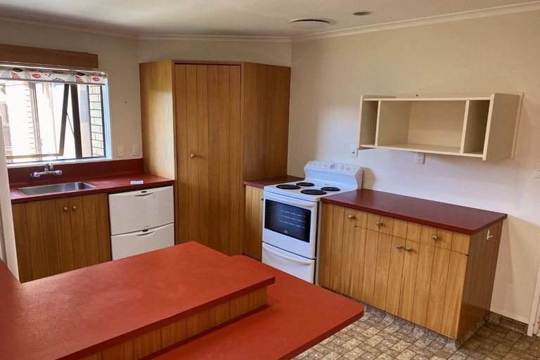 Photo of property in 44b Avondale Road, Taradale, Napier, 4112