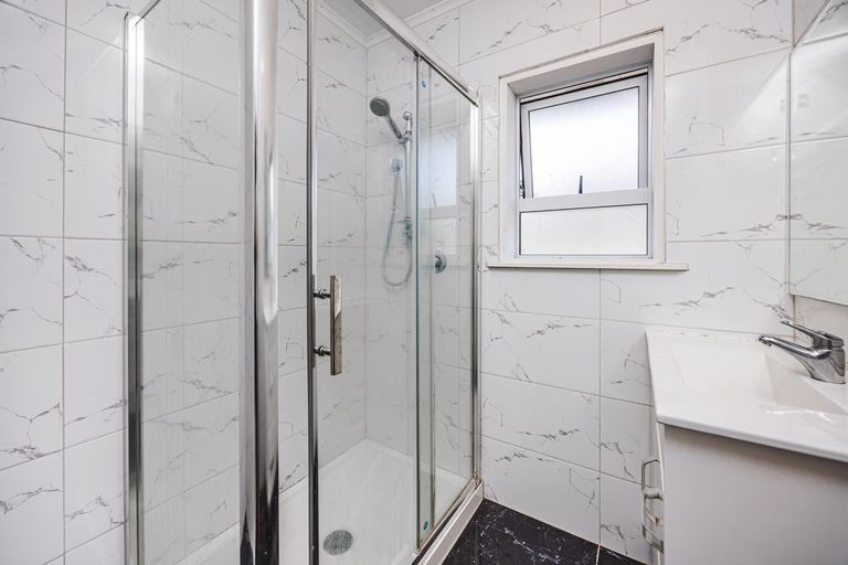 Photo of property in 99 Buckland Road, Mangere East, Auckland, 2024