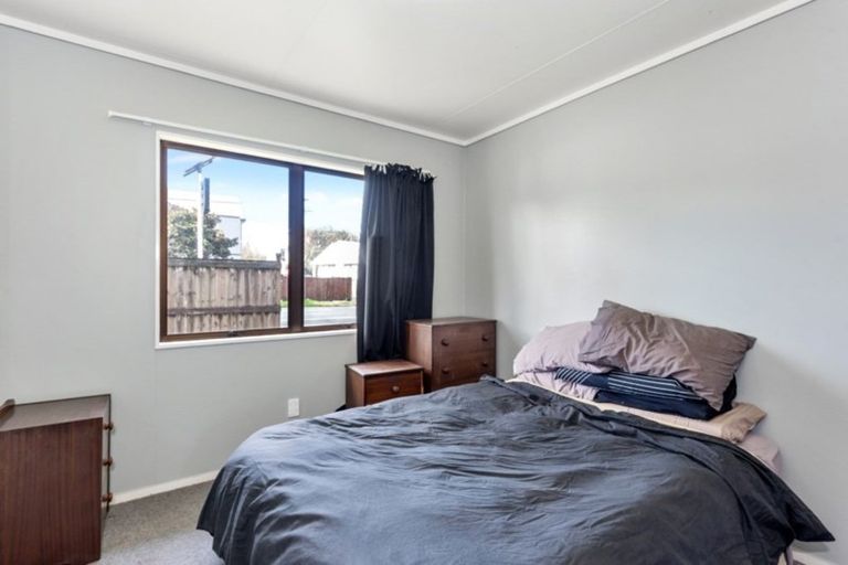 Photo of property in 212a Maeroa Road, Maeroa, Hamilton, 3200