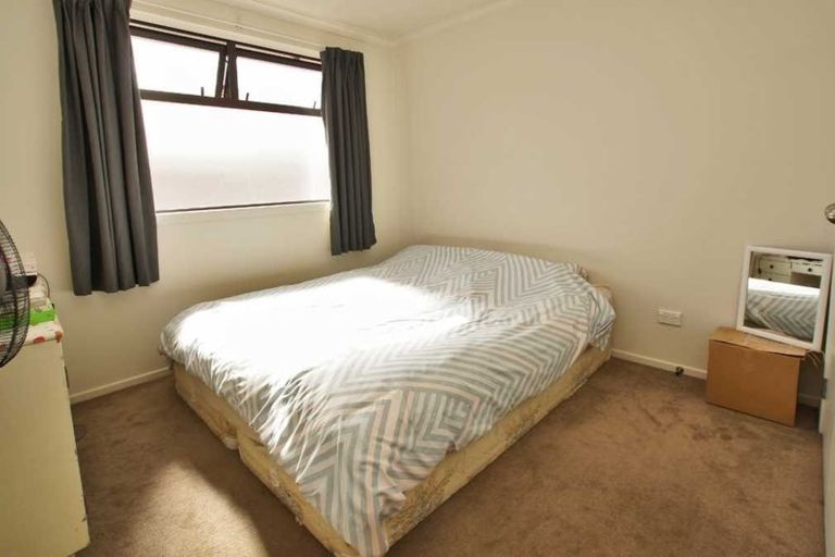 Photo of property in 2/201 Ulster Street, Whitiora, Hamilton, 3200