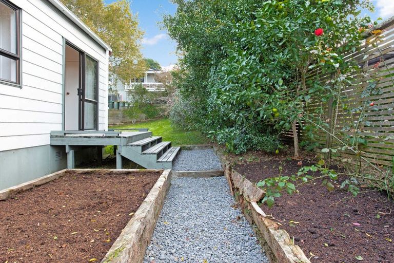 Photo of property in 41 Victoria Street, Warkworth, 0910