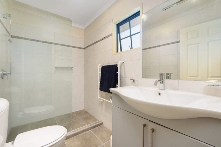 Photo of property in 21 Orange Lane, Bethlehem, Tauranga, 3110