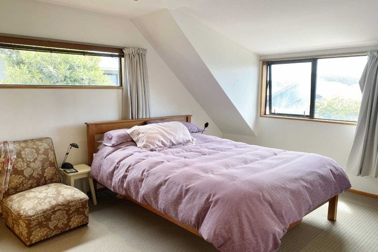 Photo of property in 1/179 Marine Parade, New Brighton, Christchurch, 8083