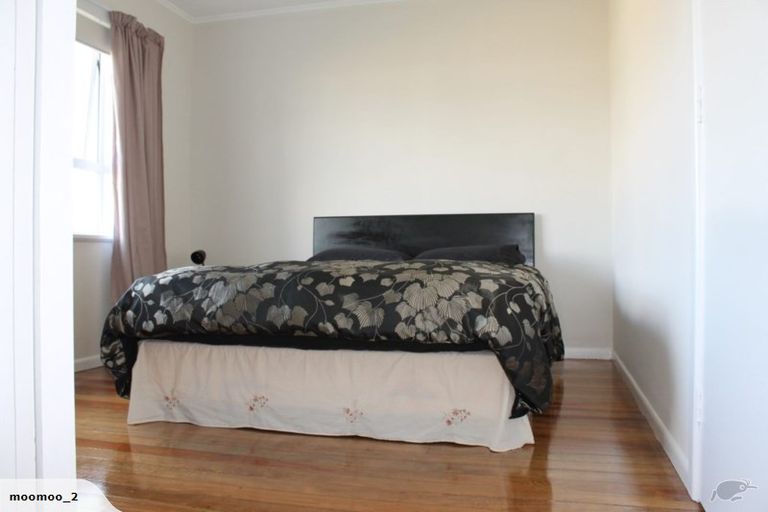 Photo of property in 10 Shaw Street, Kaikohe, 0405