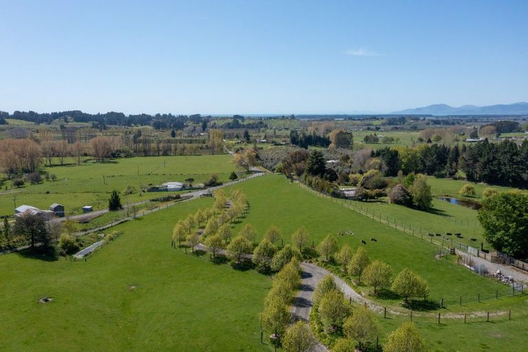 Photo of property in 231 Redwood Vly Road, Redwood Valley, Richmond, 7081