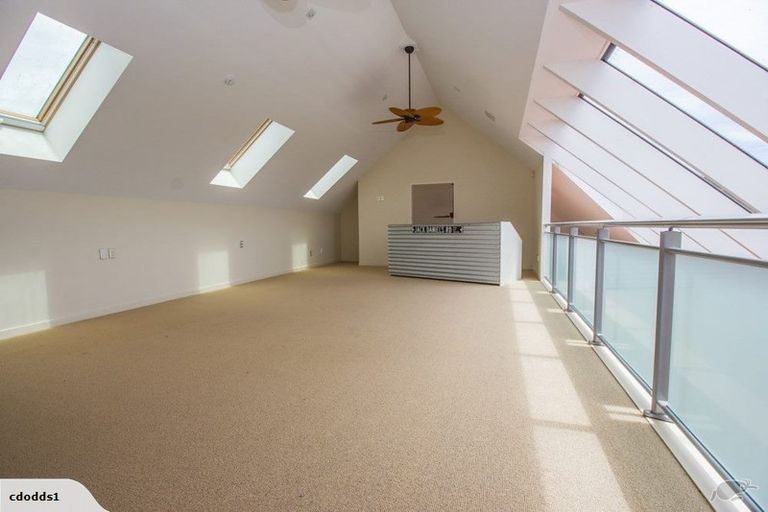 Photo of property in 1877 Matapouri Road, Matapouri, Whangarei, 0173