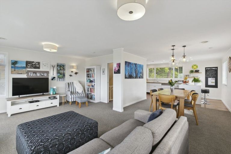 Photo of property in 3 Kilsyth Street, Karori, Wellington, 6012