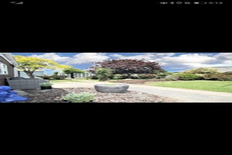 Photo of property in 11 Graham Street, Mosgiel, 9024