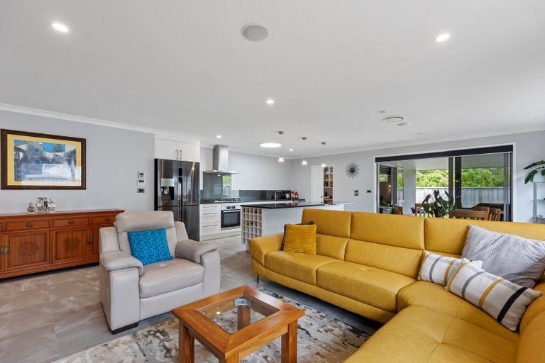 Photo of property in 67 Awatira Drive, Papamoa Beach, Papamoa, 3118