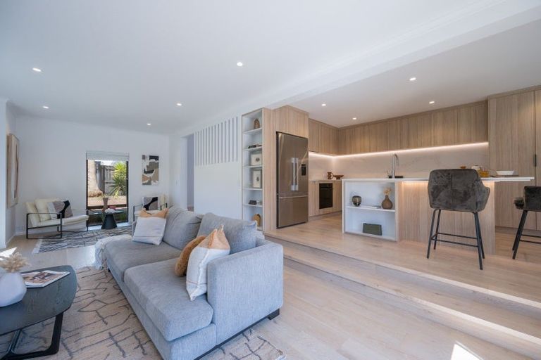 Photo of property in 5 Garin Grove, Richmond, 7020