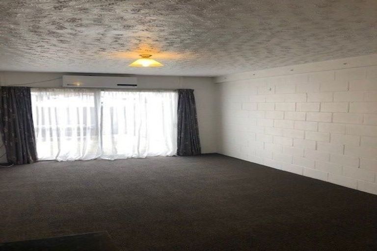 Photo of property in 7/27 Buffon Street, Waltham, Christchurch, 8023