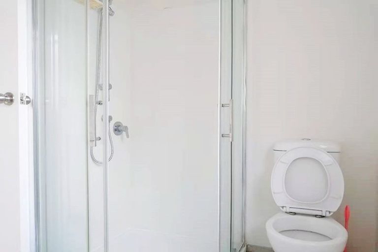 Photo of property in 252 Triangle Road, Massey, Auckland, 0614